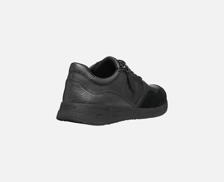 Actual product image Geox 's trainers bulmya (41)