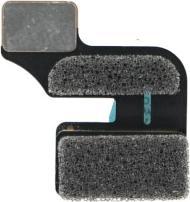 Produktbild OEM GPS-Antennenflex für iPhone 14 Plus (iPhone 14 Plus)