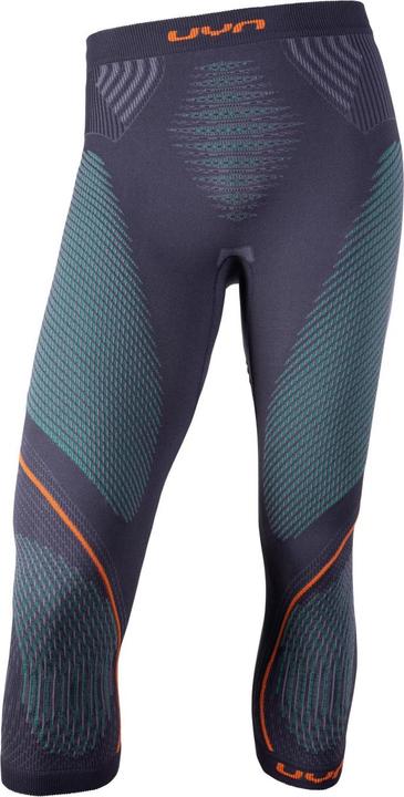 UYN 3/4-Thermohose Evolutyon