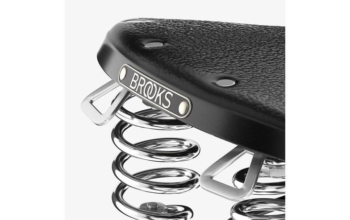 Immagine prodotto Brooks England B67