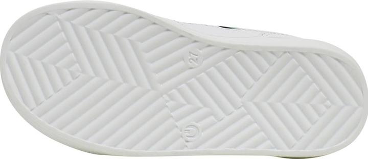 Produktbild hummel Camden Jr (36)