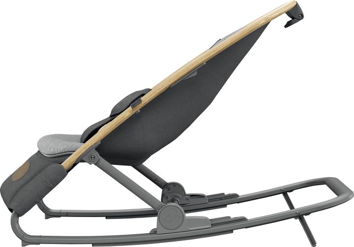 Image du produit Maxi-Cosi Kori Baby Bouncer