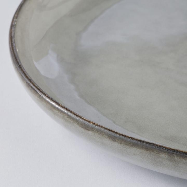 Produktbild Lene Bjerre Amera