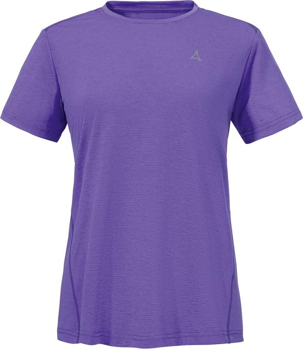 Image du produit Schöffel CIRC T Shirt Tauron L (36)