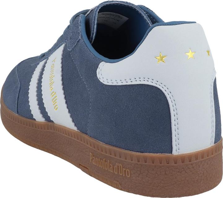 Produktbild Pantofola d'Oro Ballare - 66517 (41)