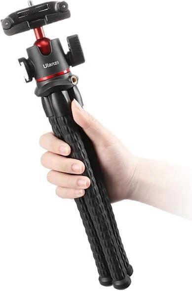Actual product image Ulanzi MT-33