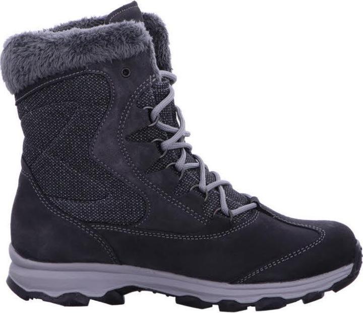 Produktbild Meindl Civetta Gore-Tex® Damen Winterboot (37.5)