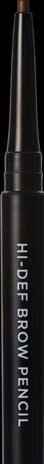 Image du produit RevitaLash Hi-Def Brow (Brun froid)