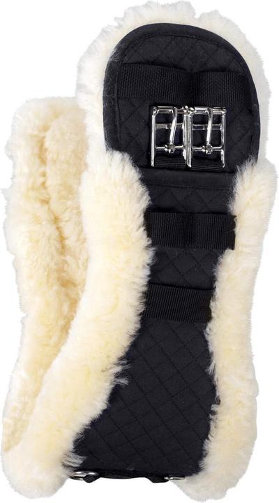 Actual product image Horze Harleigh