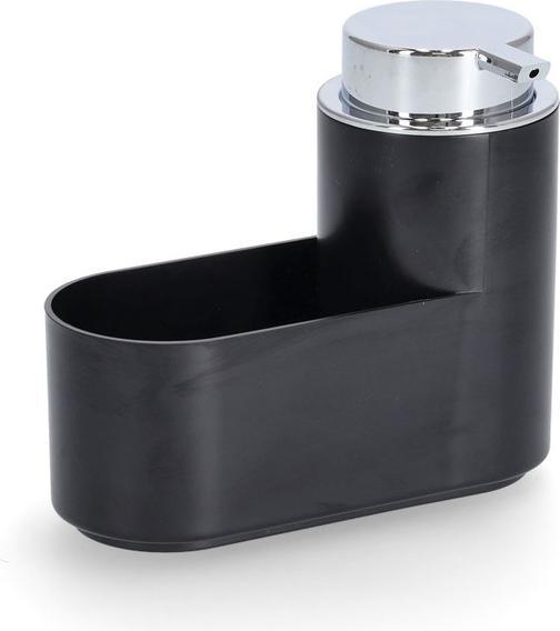 Produktbild Zeller Present Seifenspender-Set