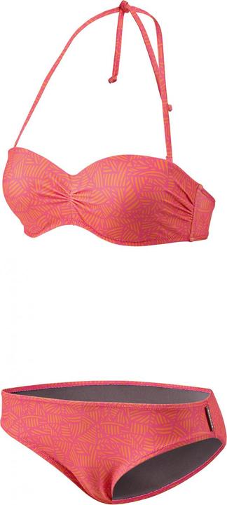Immagine prodotto Beco Bikini coppa B 40 (40)