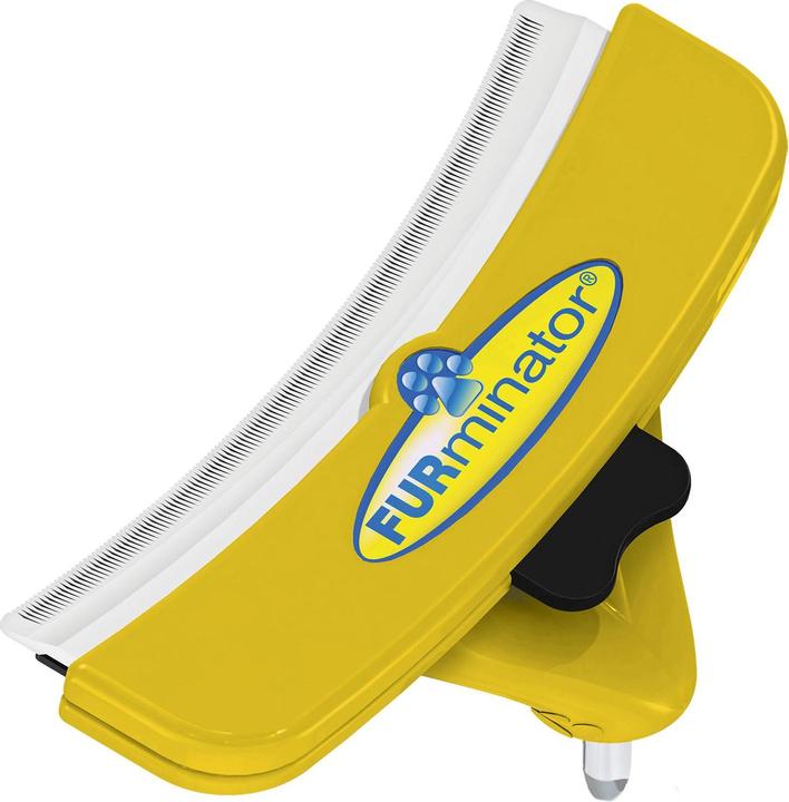 Produktbild FURminator FURflex (Hund)