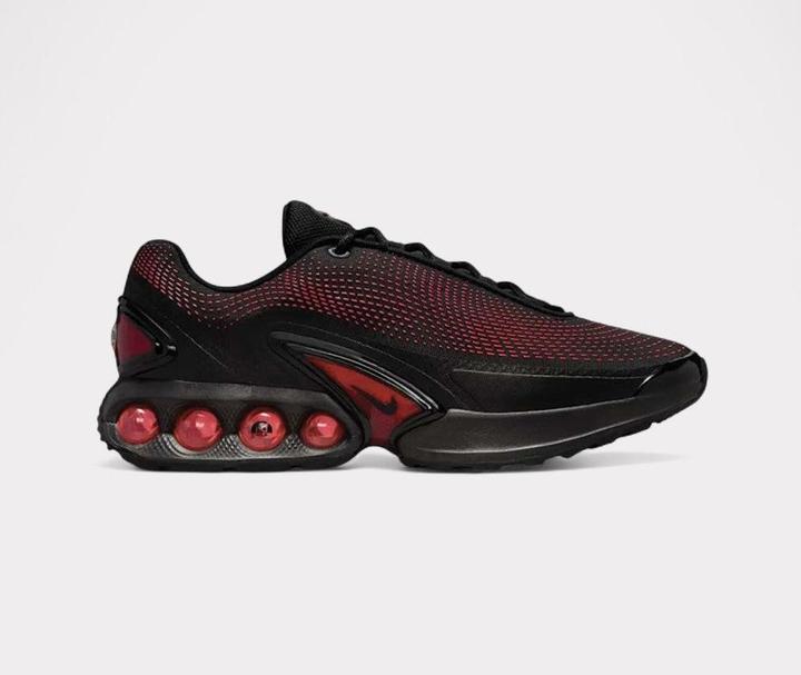 Produktbild Nike Air Max Dn (40)