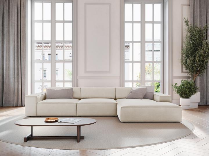 Produktbild Micadoni Jodie (Ecksofa)
