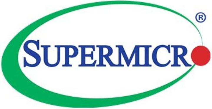 Produktbild Supermicro SFT-DCMS-Single Lizenz fr DataCenterManagement, 1 Node
