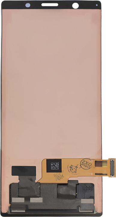 Produktbild Clappio Ersatzteil Bildschirm + Touchscreen (Sony Xperia 5)