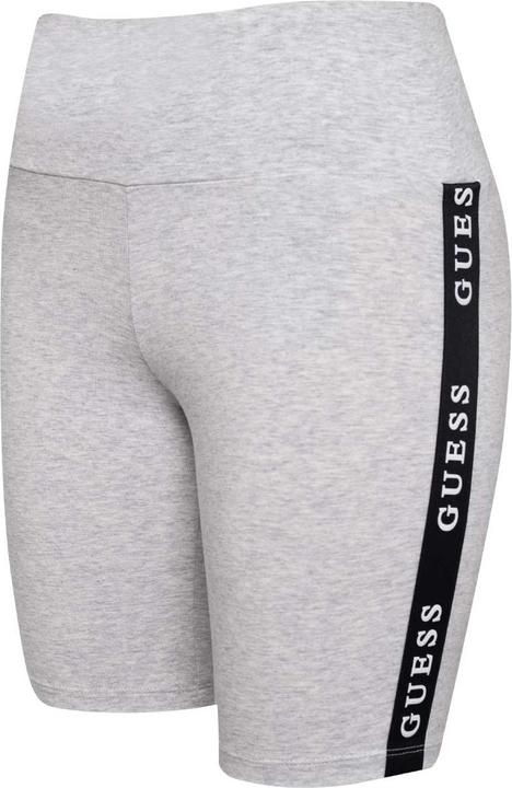 Image du produit Guess V2yd12 Kabr0 Jeans - Femme (S)
