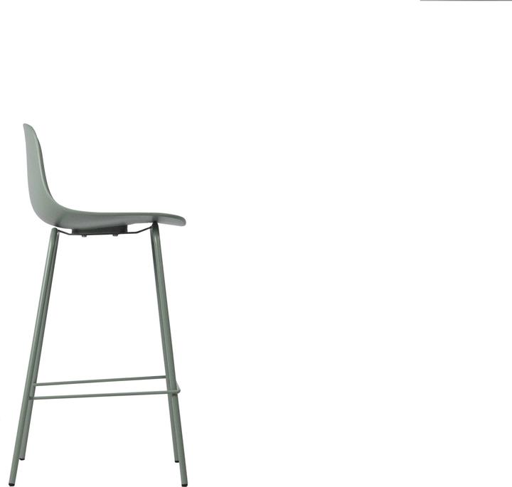 Actual product image Nordic Touch Woyens