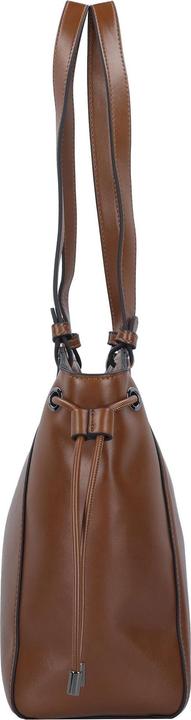 Actual product image Picard Tango shopper bag 32 cm (10 l)
