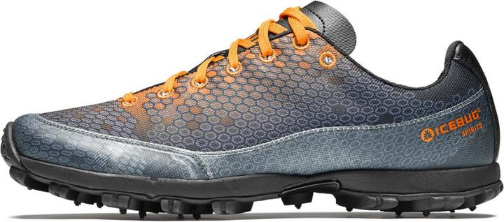 Produktbild Icebug Spirit8 OLX (45)