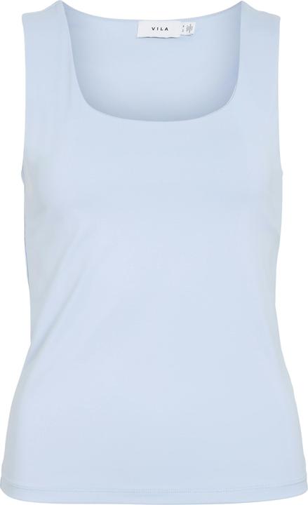 Blu Kentucky