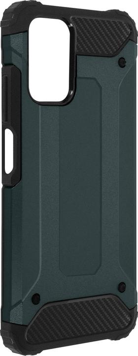 Immagine prodotto Avizar Serie Defender (Xiaomi Poco M5s)