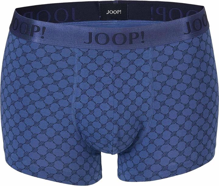 Actual product image Joop! Everyday (M, pack of 3)