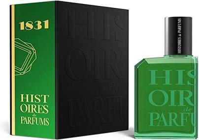 Immagine prodotto Histoires de Parfums 1831 Norma Bellini by Eau de Parfum Spray 60 ml (Eau de parfum, 60 ml)