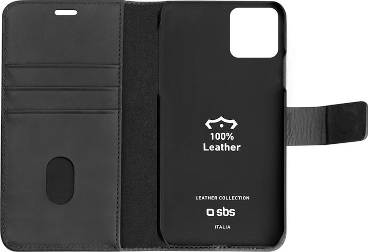 Immagine prodotto SBS Coperchio pieghevole (Apple iPhone 12 mini)