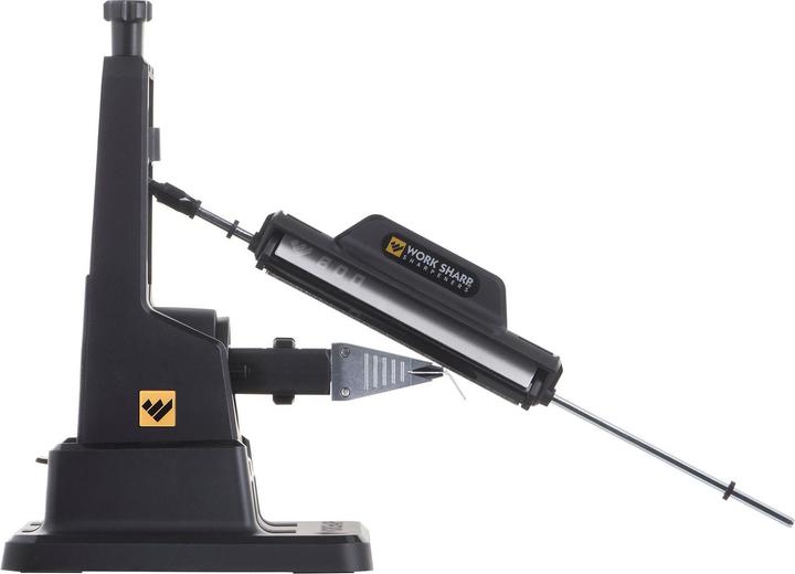 Produktbild Work Sharp Precision Adjust