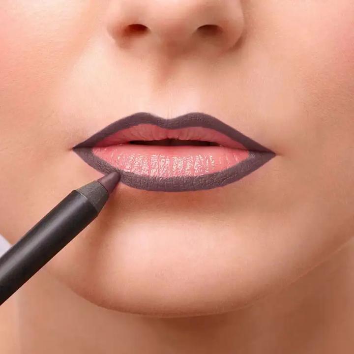 Produktbild Artdeco Soft Lip Liner Waterproof (148 just coffee)