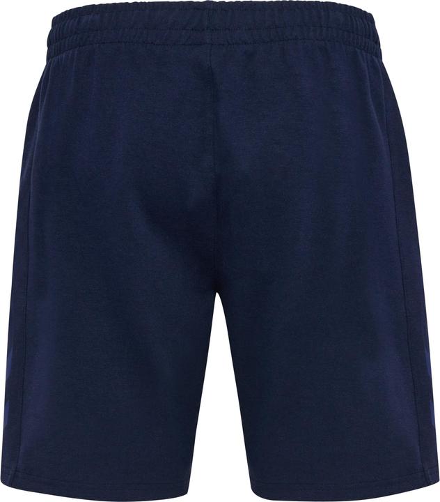 Produktbild hummel Hmltravel Shorts (L)