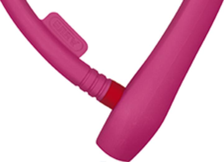 Image du produit Abus U-Grip 560 (65 cm)