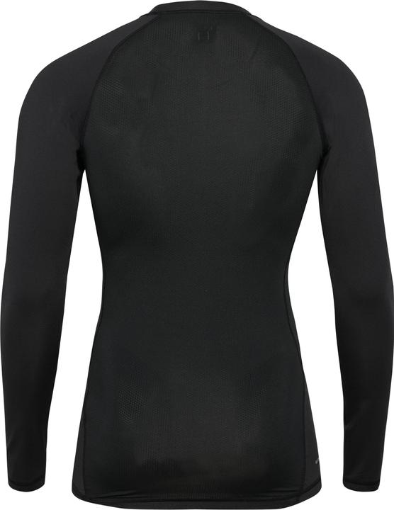 Actual product image hummel Hmlbl Performance Tee L/S (L)
