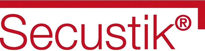 Produktbild Hoppe Fenstergriff ATLANTA sperrbar Secustik, Aluminium Edelstahl Effekt (Fenstergriffe)