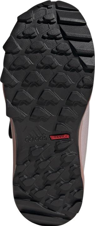 Actual product image adidas Kid's Terrex Agravic BOA Rain Ready (35.5)