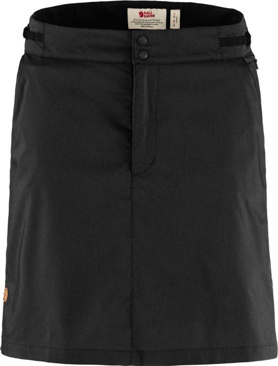 Produktbild Fjällräven Abisko Hike Skort W (38)