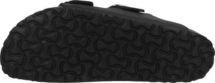 Immagine prodotto Birkenstock Arizona Big Buckle Mules (41)
