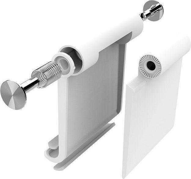 Produktbild Ugreen Tisch-Tablet-Stand