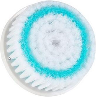 Actual product image Silk'n Replacement brush Pure Soft (1 x)