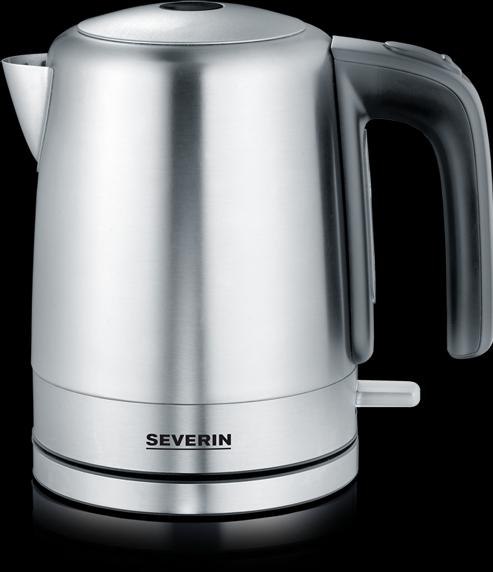 Produktbild Severin Wk 3496 (1 l)