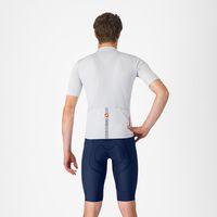 Image du produit Castelli Competizione 2 Bibshort (3XL)