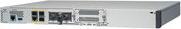 Actual product image Cisco Catalyst C8200-1N-4T Router: - 8GB