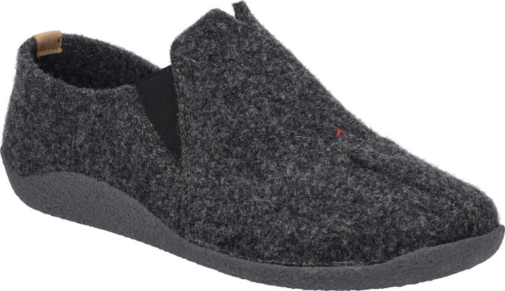 Immagine prodotto Josef Seibel 54805-TE257 (39)
