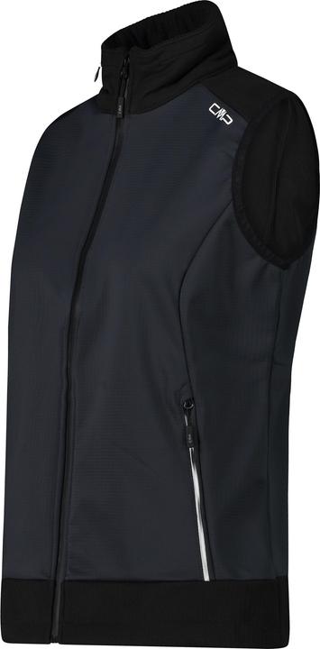 Produktbild CMP Campagnolo Hoodie (46)