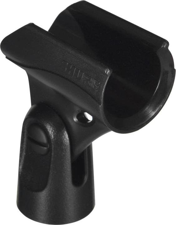 Image du produit Shure Sm57