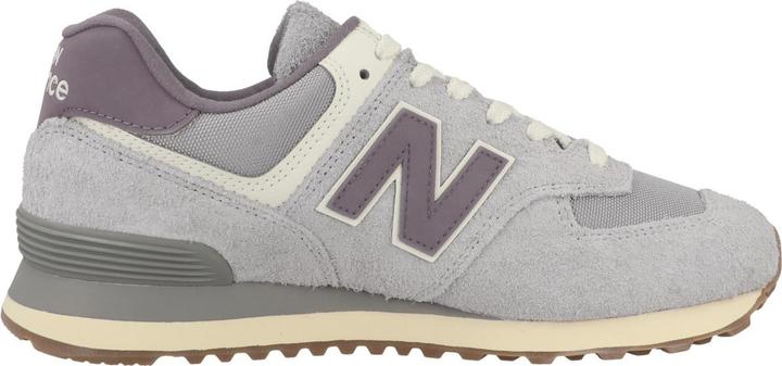 Produktbild New Balance U574YGD (42)