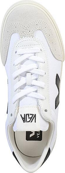 Produktbild Veja Volley (40)