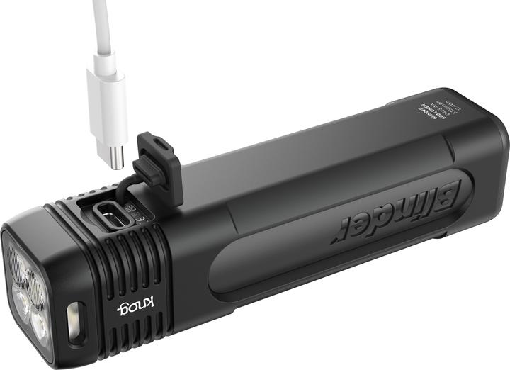 Image du produit knog. Blind (900 lm)