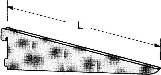 Image du produit Element-System U-beam
